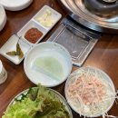 닭이봉 동두천점 네이버블로그