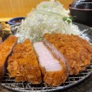 아랑푸드 이미지