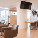 용산-243 이미지