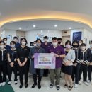 제일치과의원 이미지