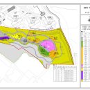 양지공원 내 이미지