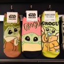 아주-0045 | 도쿄 스카이트리 전망대 티켓 예약 덴보데크 갤러리아 후기