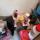 인천식당 이미지