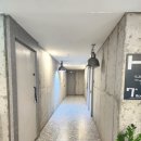 호텔 하이든 이미지