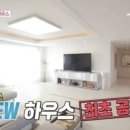 김소영스킨케어