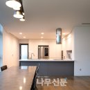 소나무유치원 이미지