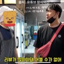 (주)위드미 이미지