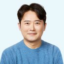 정순농장 이미지