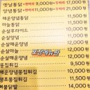 1988옛날통닭 - 고양시 덕양구 동송로 33 | 1988옛날통닭