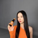 이브헤어 이미지