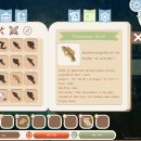 플레이 메피스토왈츠 이미지