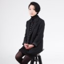 123 미용실