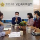 고양메디컬의원 이미지