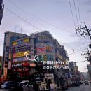 탑플레이스pc 의정부신시가지점 | 의정부역PC방 탑플레이스 시설 좋은 PC방 고사양