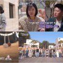 솔로 - 목포시 평화로73번길 22 | 솔로