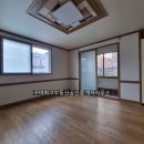 봉곡동199 이미지