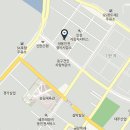 쌍용자동차 인천정비사업소(주) 이미지