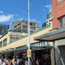 뉴욕짐1호점 이미지