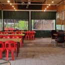 산내들식당 이미지