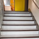 우주어린이집 이미지