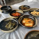 신세계 동전노래연습장 | ꒰ 2021_07_11 구미 ꒱ 대혜골백숙(산약초 삼계탕)/엔제리너스 구미진평점/구미랑방탈출카페(이상한...