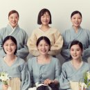 사랑여행사주