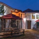 원주힐링파크 이미지