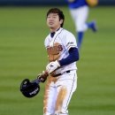 어마무시 이미지