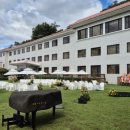 춘천세종호텔 이미지