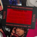 꽃뫼버들마을코오롱(아) | 나의 10월 기록