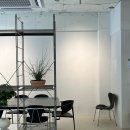 카페오빵 이미지