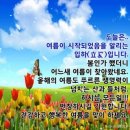 입하(立夏) 이미지