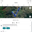 설봉카 | 내 캠핑카 타고 일본여행 후기 7편(후지산 보이는 후모톳파라 캠핑장) 후기