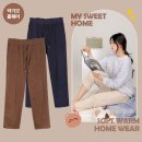 이지바이 이미지