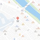 신명산장 | 울산 남창 신명산장 오리불고기 솔직후기! 양 많고 어른들이 좋아할 담백한 맛🥢