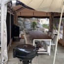 세모다락 이미지