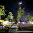 고인돌 오토캠핑장 이미지