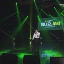 밀알테크 이미지