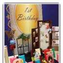 예원장식 이미지