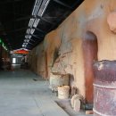 오토마을 이미지