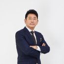 씨앤비 뉴스1