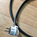 위니아서비스원주 이미지