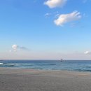 경포파인 | 강릉 2박3일 여행 후기 (가성비숙소 경포파인펜션, 안반데기 주차, 강릉닭강정 비교)