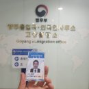 민들레 행정사 이미지