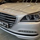 글로스제이 이미지