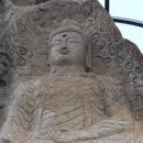 주영석횟집 이미지