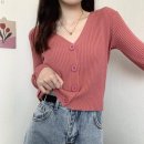 C2002 이미지