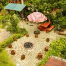 가을동화펜션 이미지