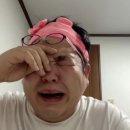 분당제일산후조리원 2관 이미지