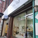 경남대학교(문화동방면) | 창원 제로웨이스트 샵 '마리앤하우스' 방문 후기🌿💚